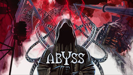 Abyss.jpg