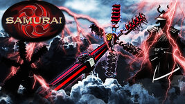 Samurai New Colours.jpg