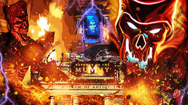 Revenge of The Mummy USO.jpg
