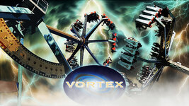 Vortex 2025.jpg
