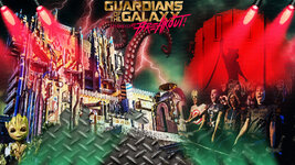 Mission Breakout.jpg