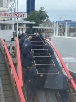 IMG_9916.jpeg