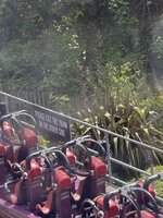 IMG_9419.jpeg