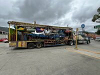 IMG_1331.jpeg