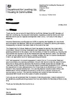 Gove response.jpg