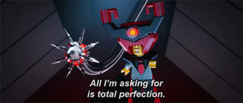 90B8F80D-E0A5-46B6-888F-C929F8B2DF4B.gif