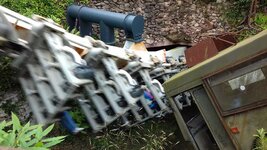 20170722_170935_5_01.jpg