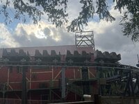 IMG_5700.jpeg IMG_5700.jpeg