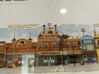 IMG_5488.jpeg