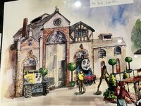 IMG_5482.jpeg