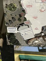 IMG_5481.jpeg