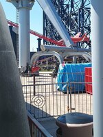 IMG_20250712_143448725.jpg
