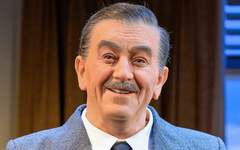 1B9F0574-66DD-4733-9E24-A4493D8D0E84.png