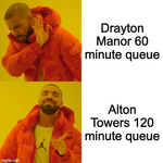 1752761795951.png