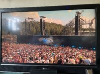 IMG_6398.jpeg