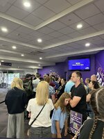 IMG_5730.jpeg