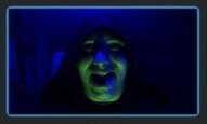 IMG_1464.jpeg