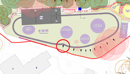 cbeebies coaster plan1.png