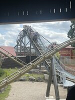 IMG_9457.jpeg