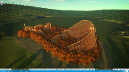 RMC.png