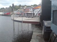 IMG_2864.jpeg