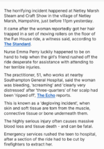 Screenshot_20250728-184605-765.png