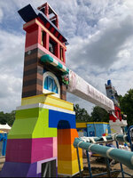 IMG_9818.jpeg