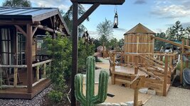 IMG_1637.jpeg