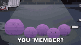 1000005485.gif