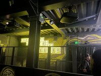 IMG_7200.jpeg