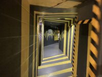 IMG_3671.jpeg