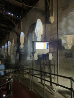IMG_9989.jpeg
