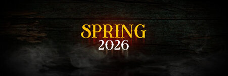 1920x1080-pp_teaser-2-ezgif.com-webp-to-jpg-converter.jpg