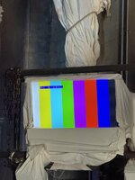 IMG_1591.jpeg