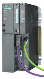 plc-simatic-s7-400-cpu-414-2.jpg