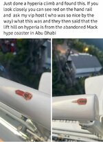 Screenshot_20250805_071646_Facebook.jpg