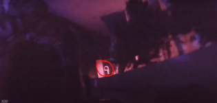 1754382258341.png