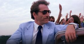 Screenshot_20250805_212340_Letterboxd.jpg