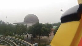 91A1F599-8C34-42A9-B192-587544DE58ED.jpeg