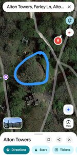 Screenshot_20250809_185919_Maps.jpg