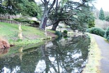 canal.JPG