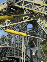 IMG_1711.jpeg