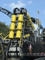 IMG_1707.jpeg