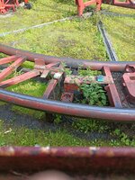IMG20250809104749.jpg