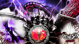 Nemesis Reborn 2025.jpg