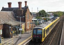 Ellesmere-Port-11-Oct-2024-2-1-1536x1097.jpg