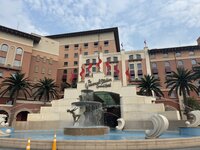 IMG_7573.JPEG