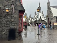IMG_7628.JPEG