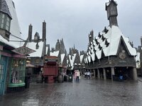 IMG_7630.JPEG