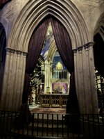 IMG_7631.JPEG
